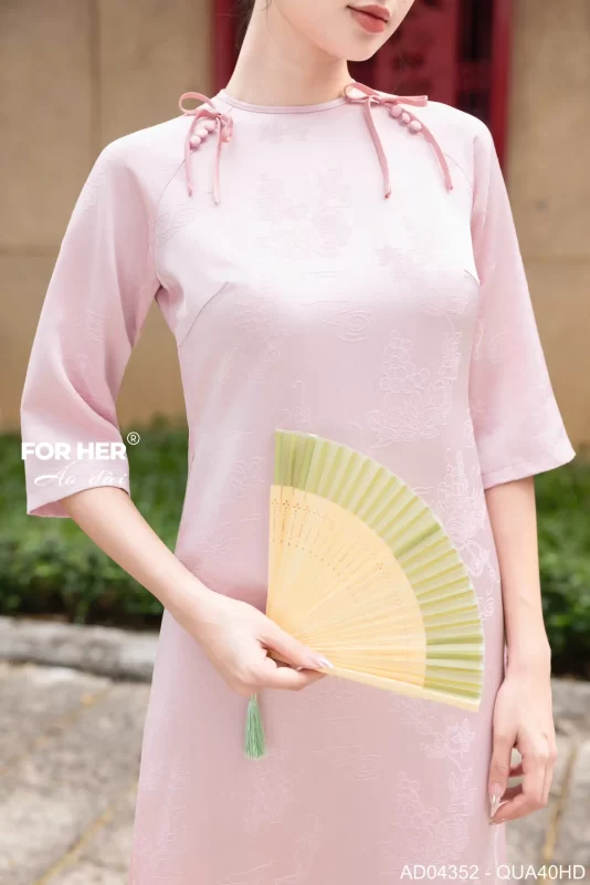 For Her Fashion
