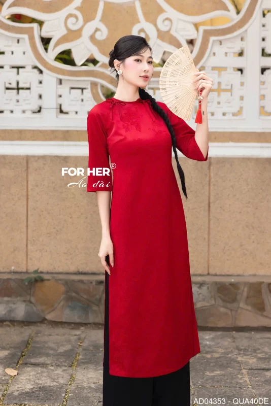 For Her Fashion