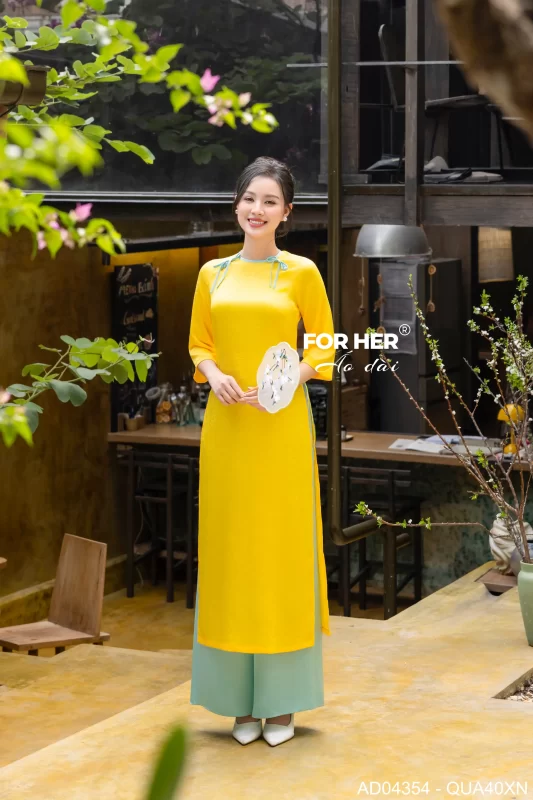 For Her Fashion