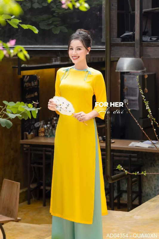 For Her Fashion