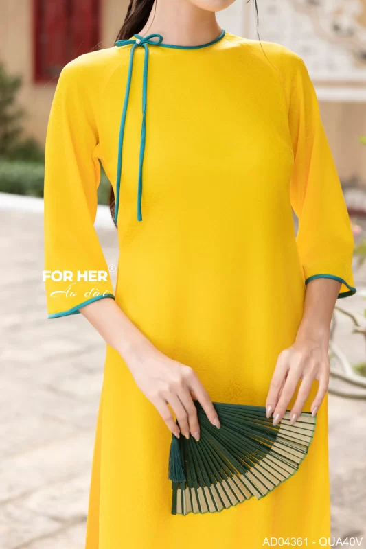 For Her Fashion