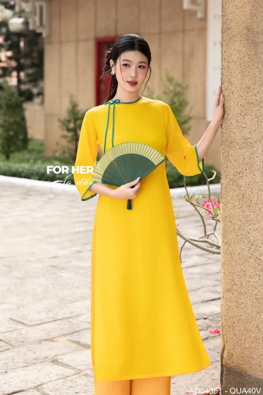 For Her Fashion