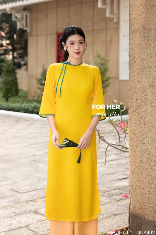 For Her Fashion