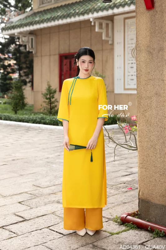For Her Fashion