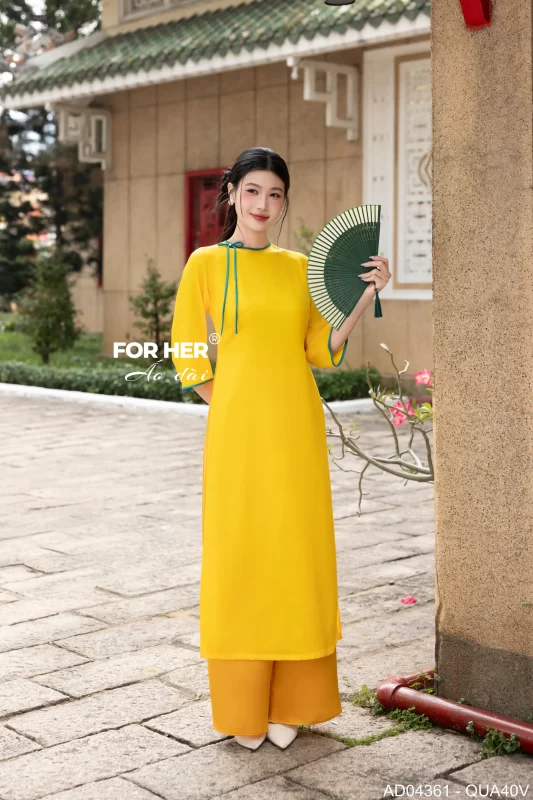 For Her Fashion