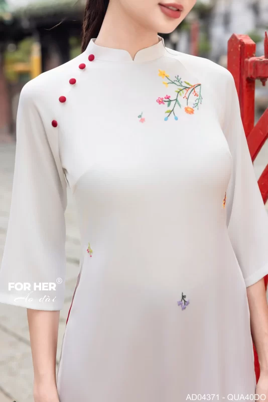 For Her Fashion