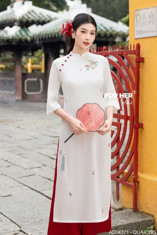 For Her Fashion