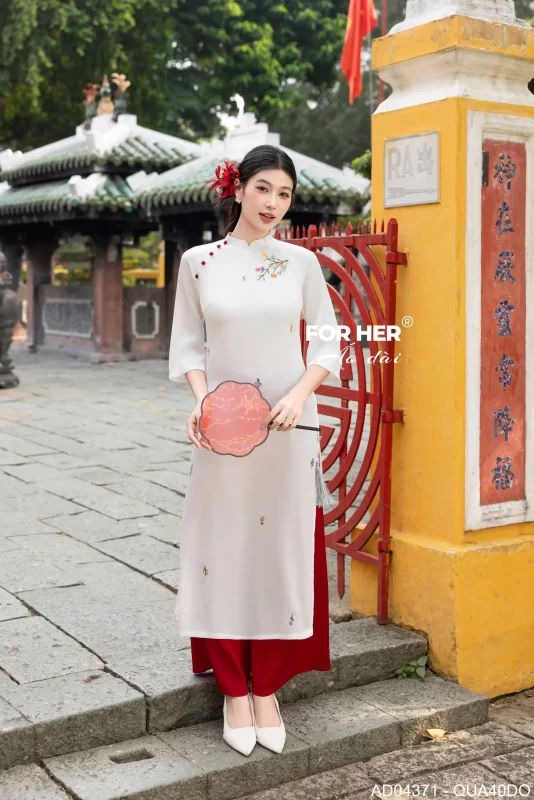 For Her Fashion