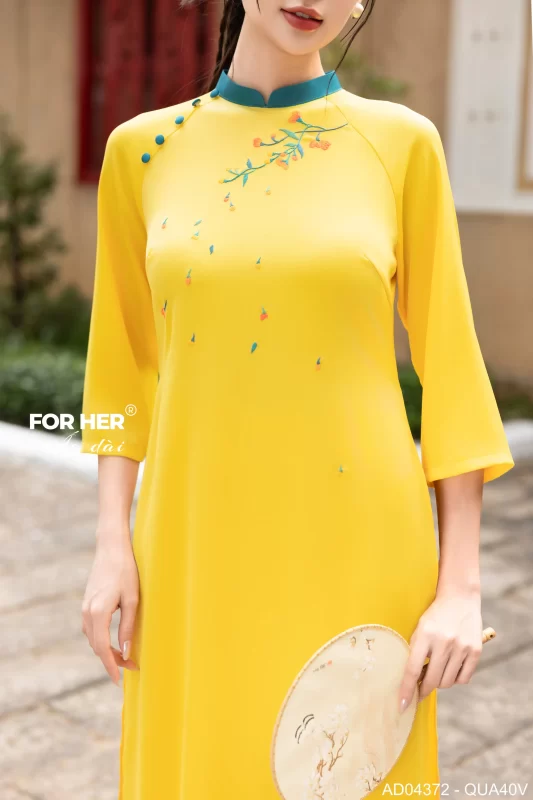 For Her Fashion