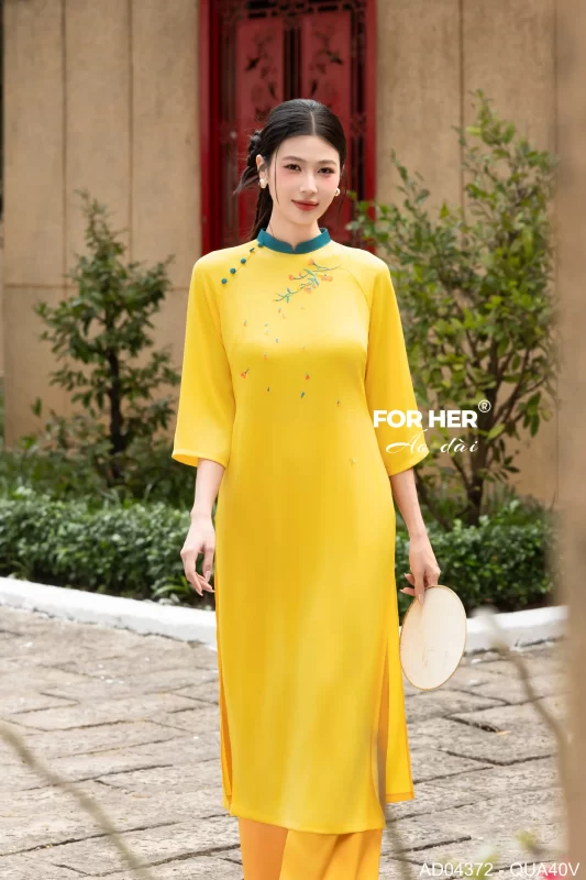 For Her Fashion