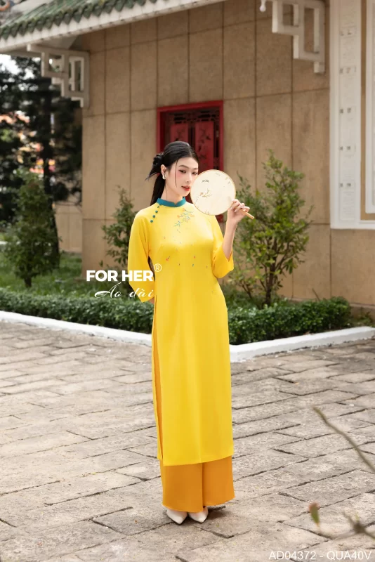 For Her Fashion