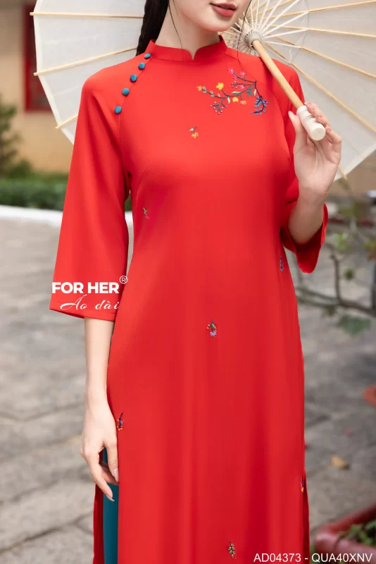 For Her Fashion