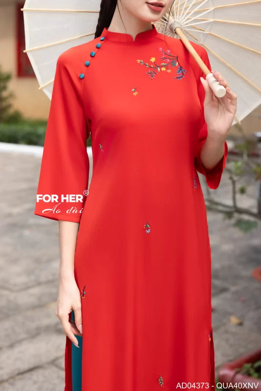 For Her Fashion