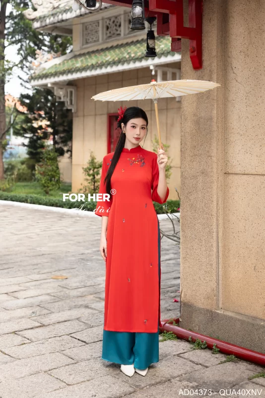 For Her Fashion
