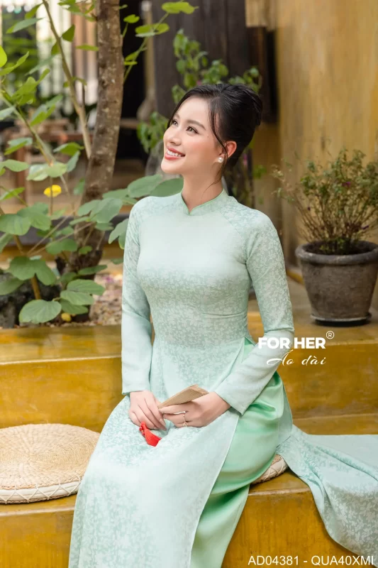 For Her Fashion