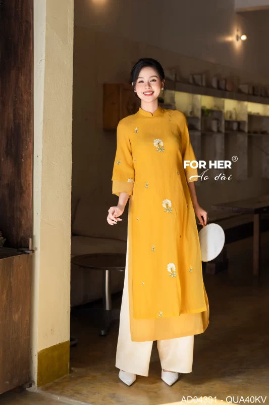 For Her Fashion