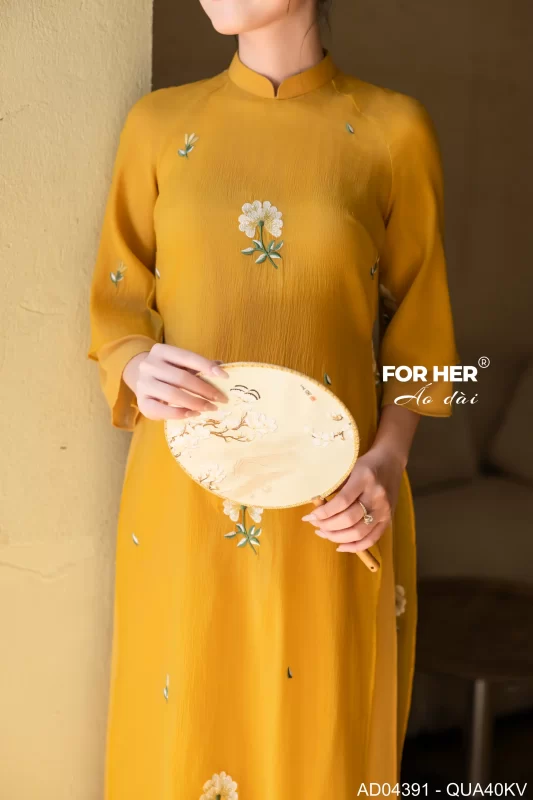For Her Fashion