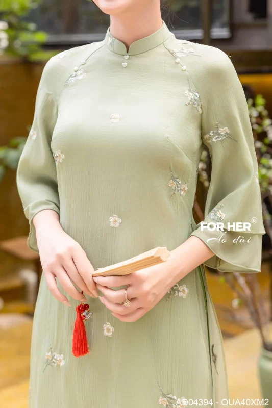 For Her Fashion