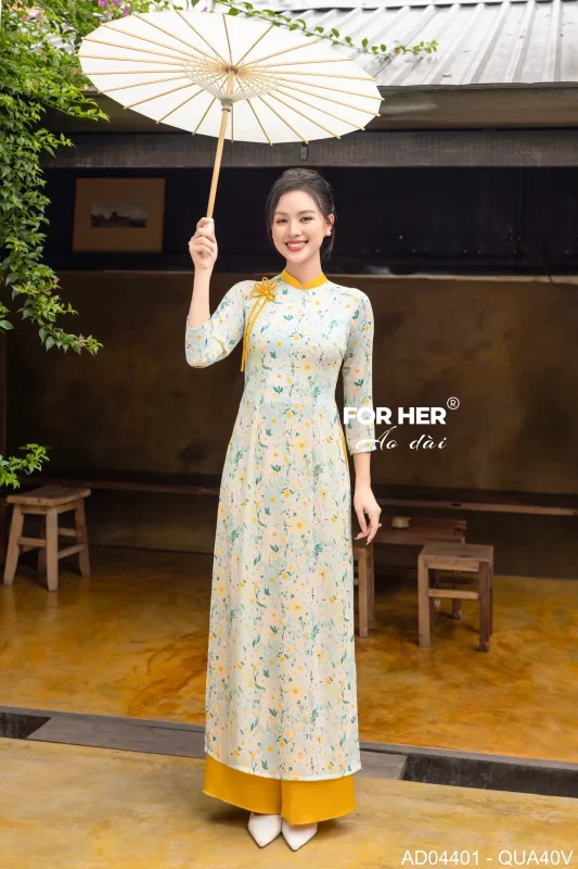 For Her Fashion