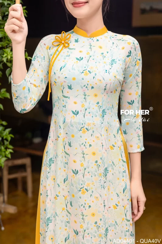 For Her Fashion