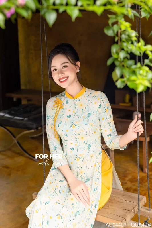 For Her Fashion