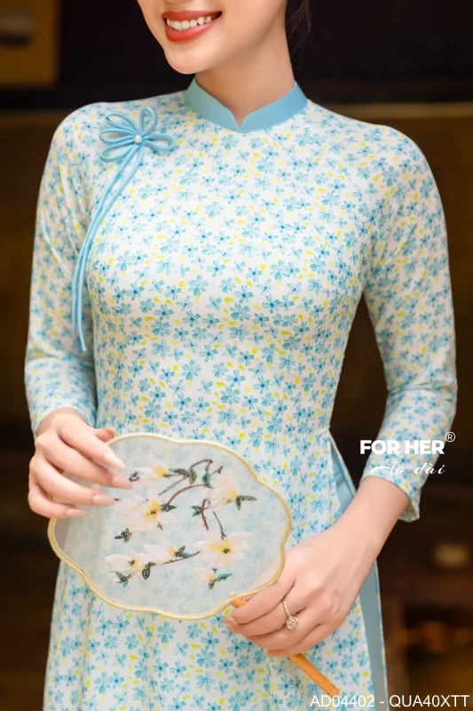 For Her Fashion