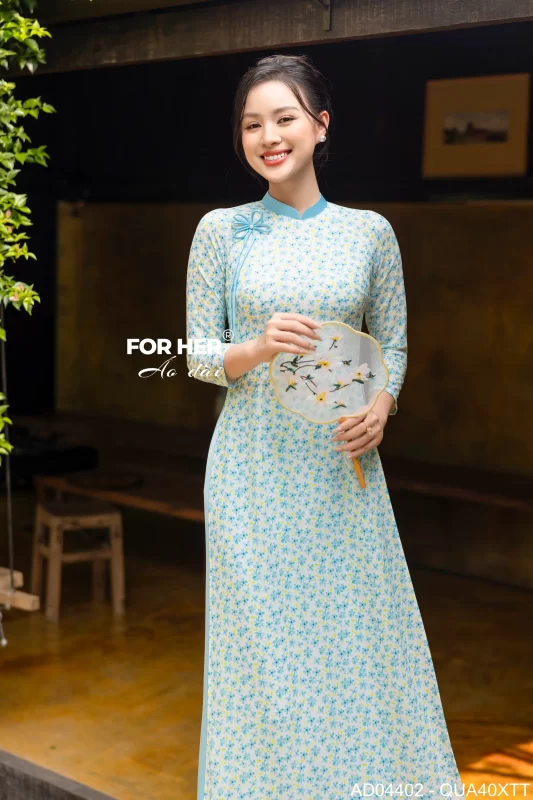 For Her Fashion
