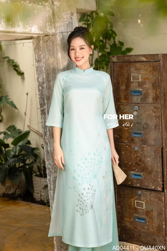 For Her Fashion