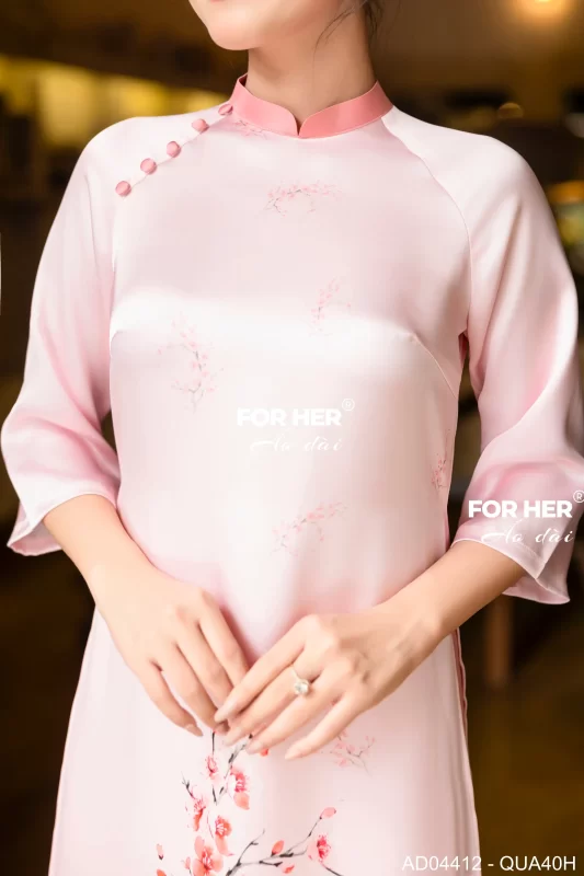 For Her Fashion