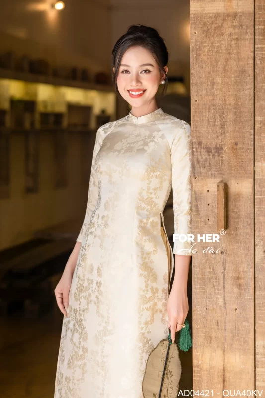For Her Fashion