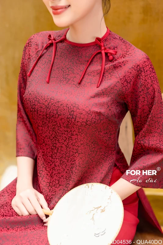 For Her Fashion