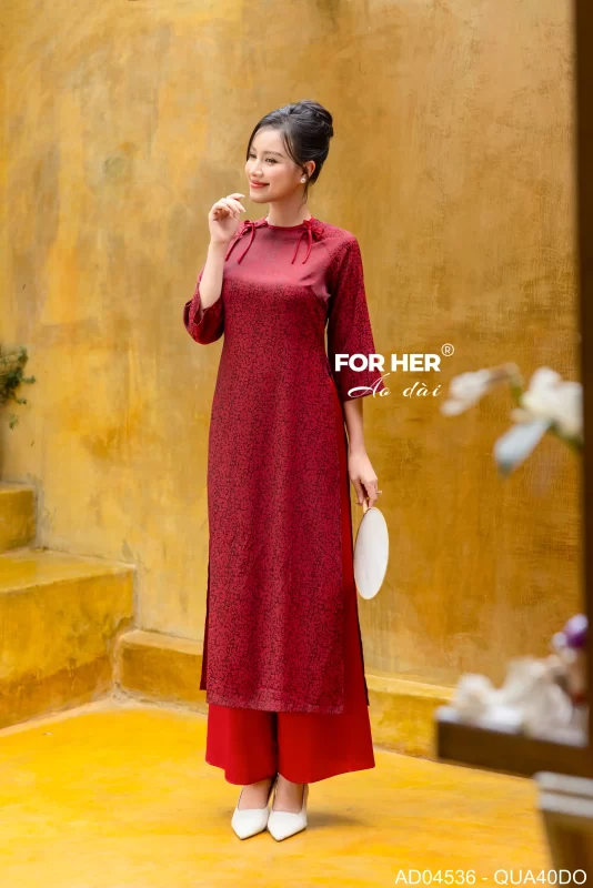 For Her Fashion