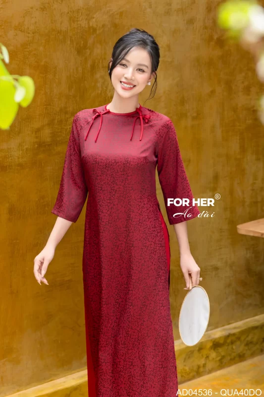 For Her Fashion