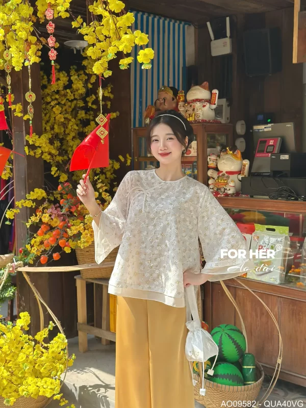 For Her Fashion
