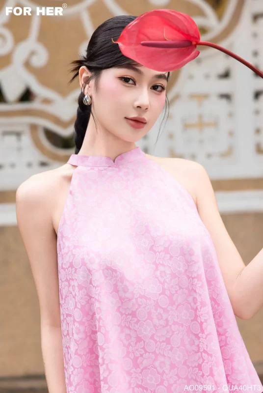 For Her Fashion