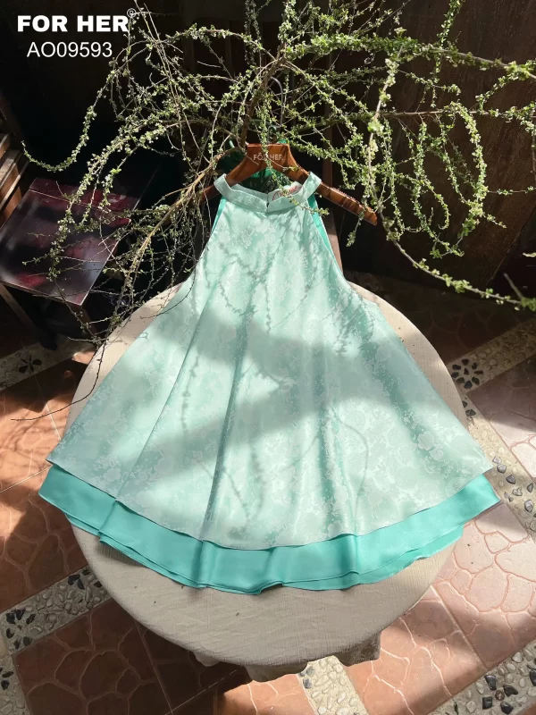 For Her Fashion