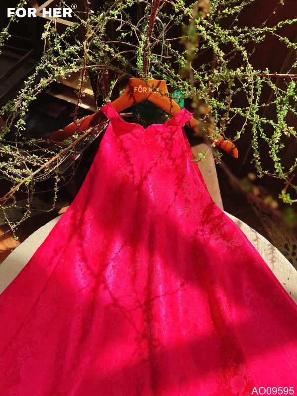 For Her Fashion