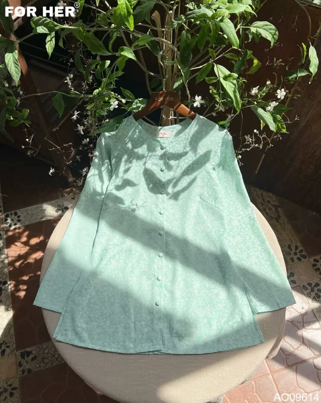 For Her Fashion
