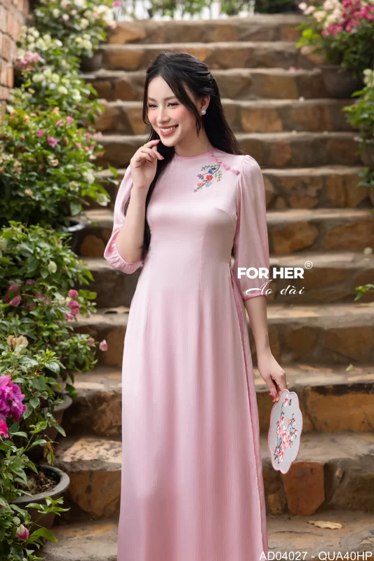 For Her Fashion