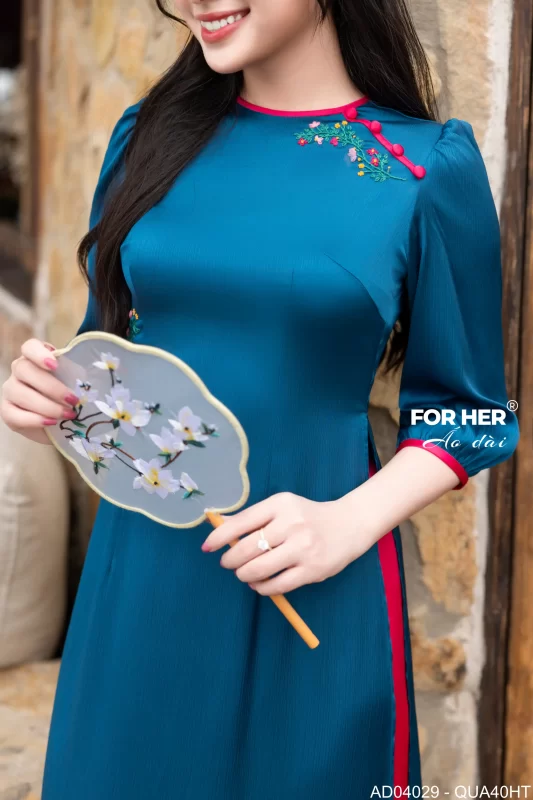 For Her Fashion