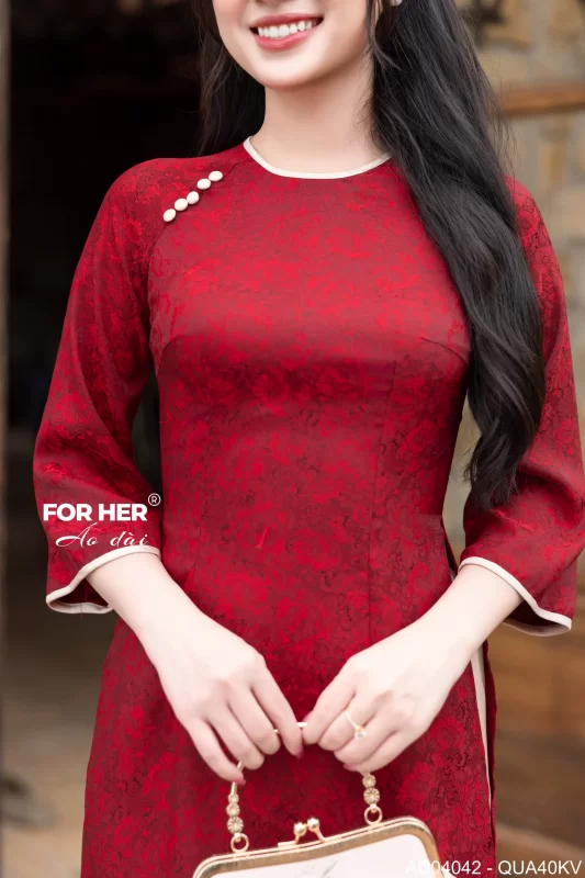 For Her Fashion