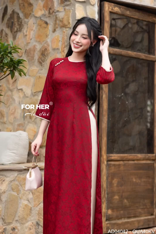 For Her Fashion