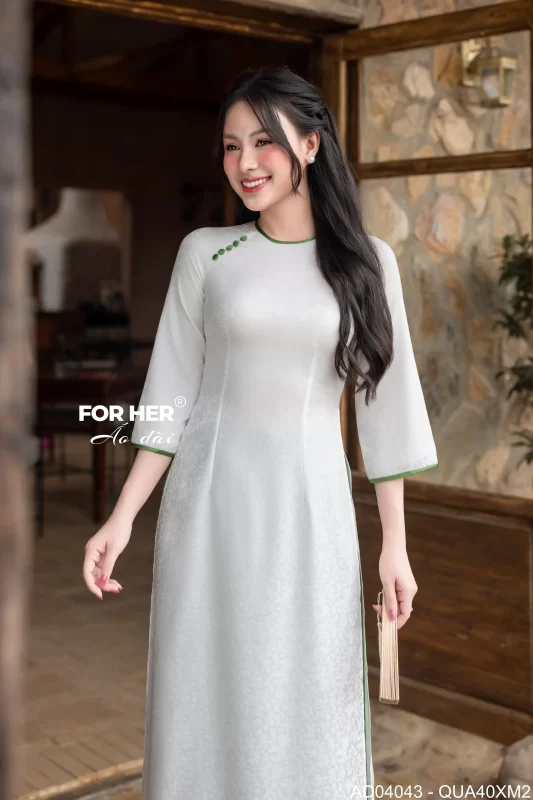 For Her Fashion