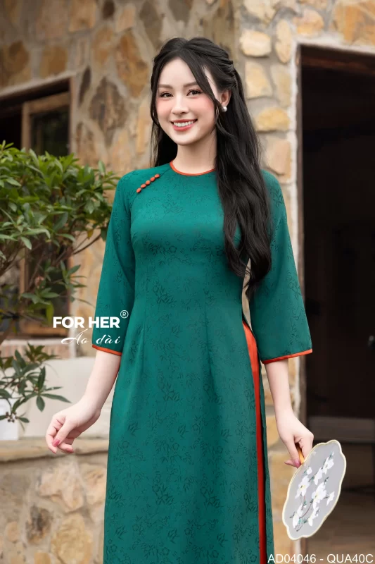 For Her Fashion