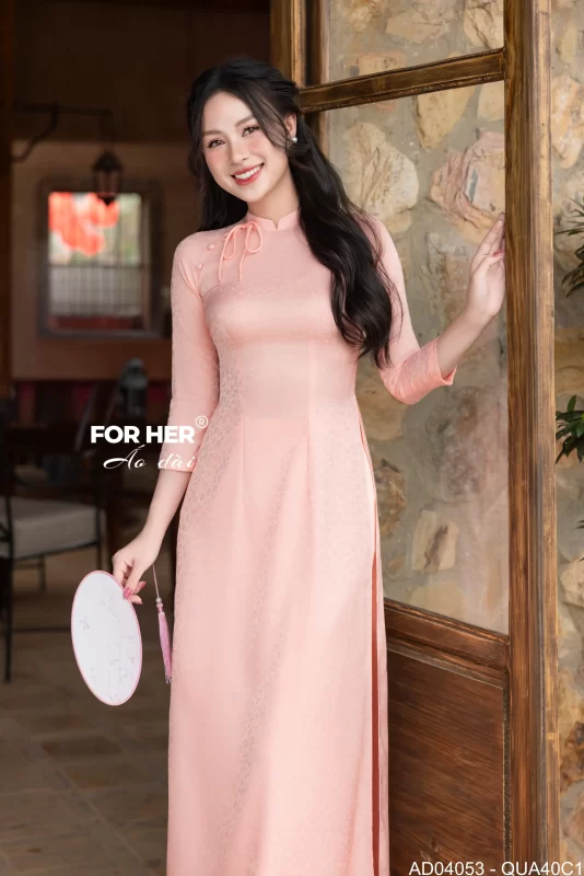 For Her Fashion