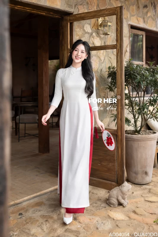 For Her Fashion