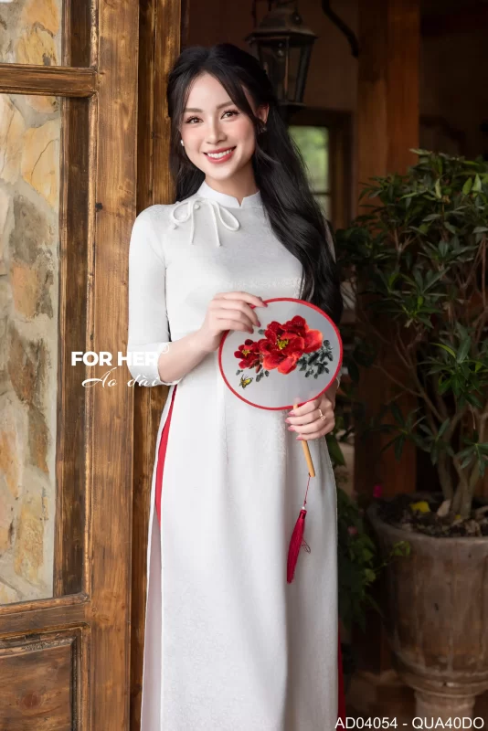 For Her Fashion
