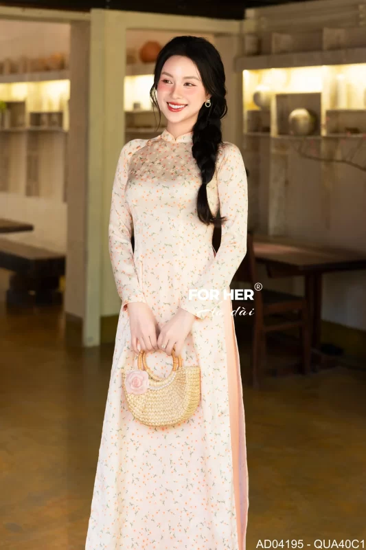 For Her Fashion