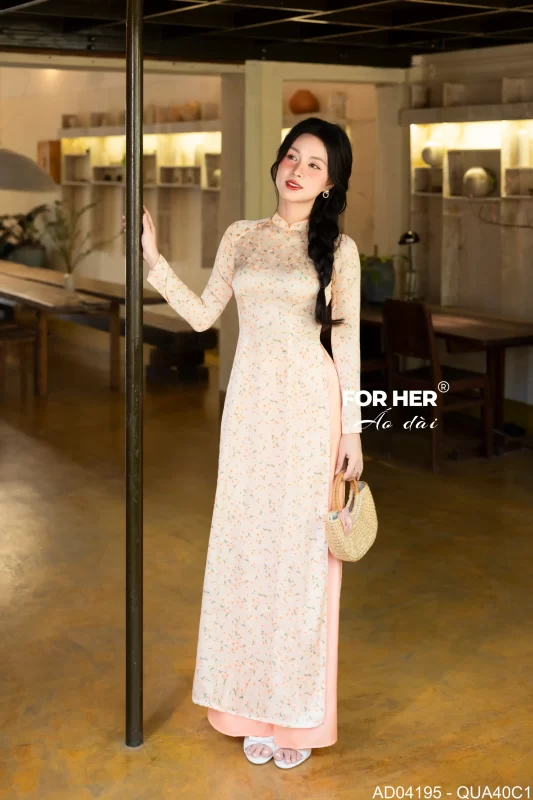 For Her Fashion