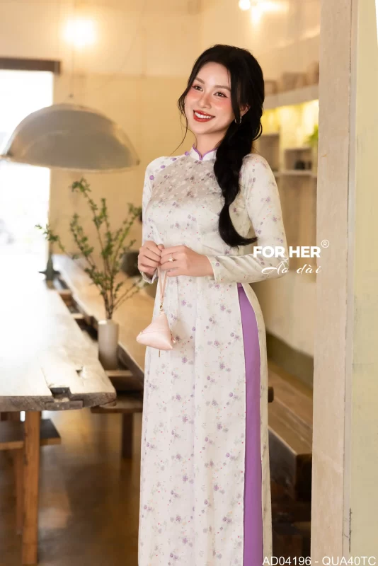 For Her Fashion